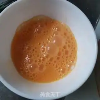 Make Strawberry pie step 9