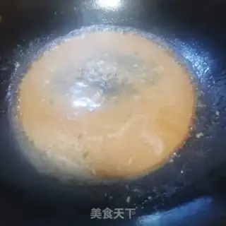 Make Big cabbage step 14