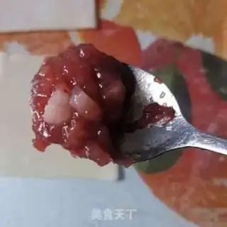Make Strawberry pie step 10