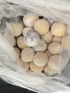Make It