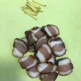Make The celery step 0