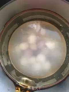Make It