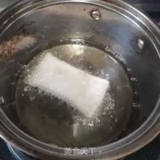 Make Strawberry pie step 14