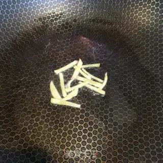 Make The celery step 2