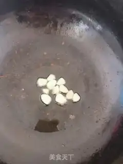 Make Fire the pumpkin step 1
