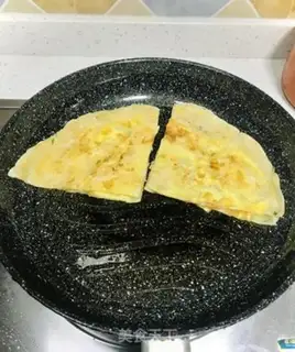 Make Cracker step 5