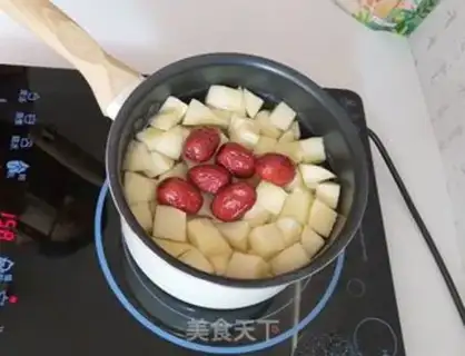 Make Apple and orange cans step 4