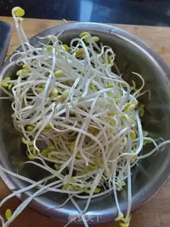 Make It