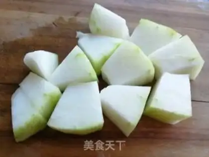 Make I