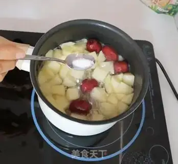 Make Apple and orange cans step 5
