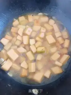 Make Fire the pumpkin step 4