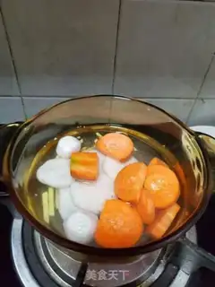 Make It