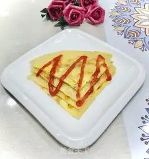 Make Cracker step 8