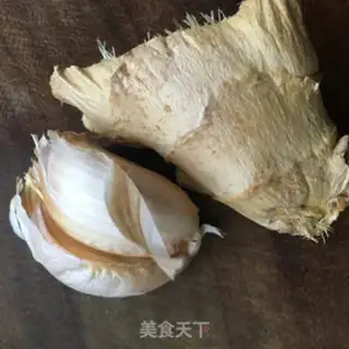 Make It