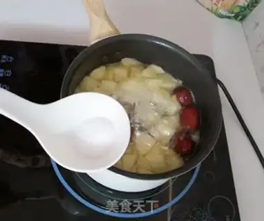 Make Apple and orange cans step 6