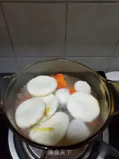 Make It