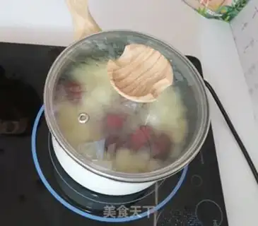 Make Apple and orange cans step 7