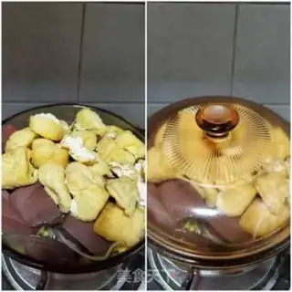 Make It