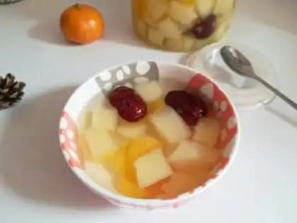 Make Apple and orange cans step 8