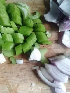 Make Shrimp dryer step 4