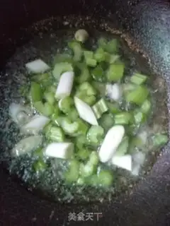 Make Shrimp dryer step 5