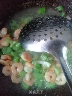 Make Shrimp dryer step 6