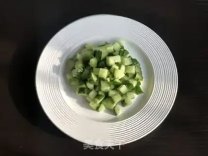 Make Shrimp step 1