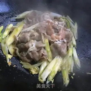 Make It