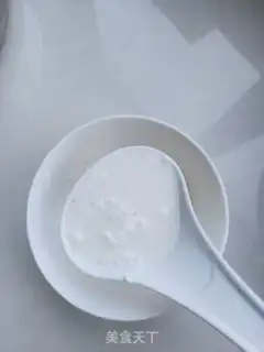 Make Oscillian soup step 2