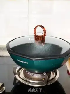 Make Shrimp step 2