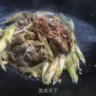 Make It