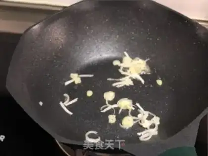 Make Shrimp step 4