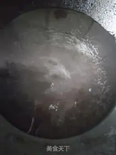 Make Tofu eggs step 2