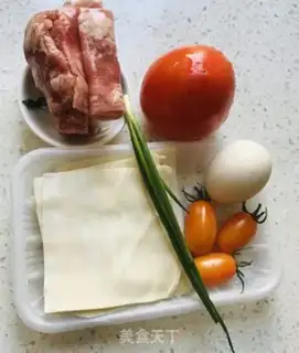 Make Cheese juice, fat twirl step 0