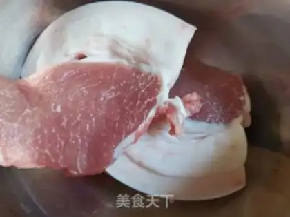 Make Bite step 1