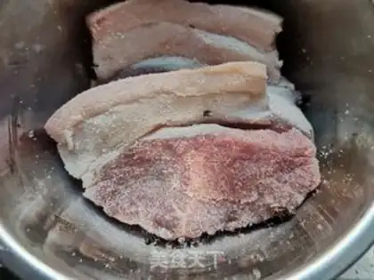 Make Bite step 3