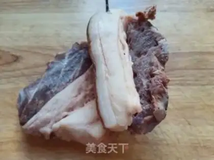 Make Bite step 4