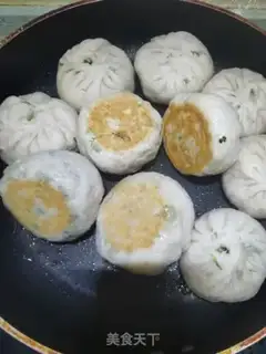 Make Pumpkin step 4