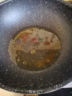 Make Cream beef stew potatoes step 5