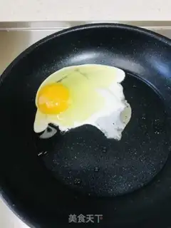 Make Cheese juice, fat twirl step 8