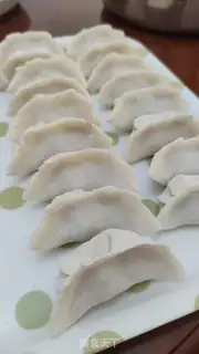Make Northeast yogurt step 2
