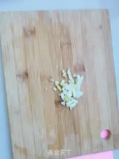 Make Pyramid chips step 3
