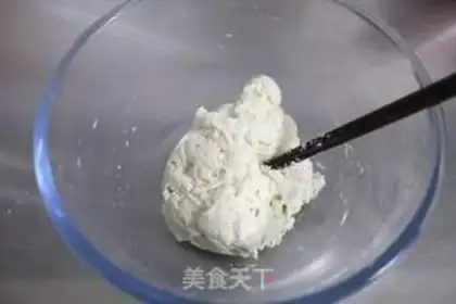 Make Beefcake step 1