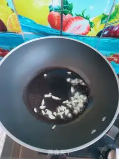 Make Pyramid chips step 5