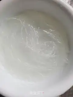 Make Garlic fans step 0