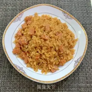 Make Spicy cabbage for lunch step 8