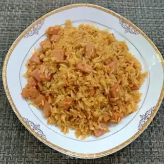Make Spicy cabbage for lunch step 9
