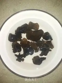 Make Pyramid curry step 3