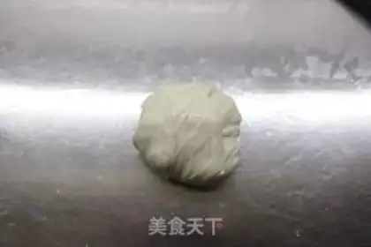 Make Beefcake step 10