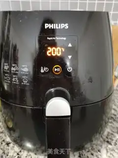 Make Chicken breast step 3